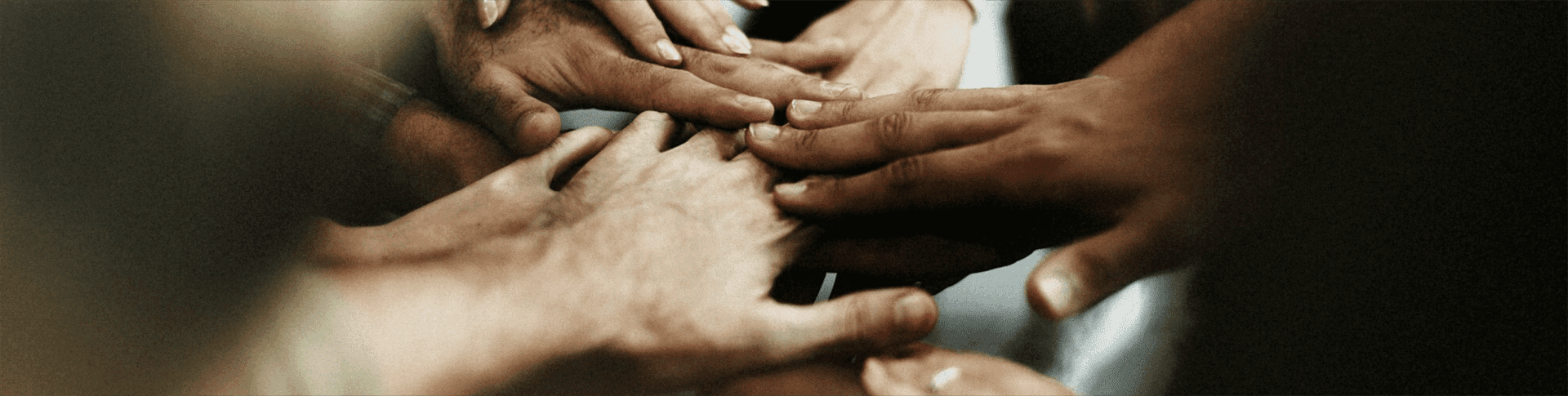 AboutUs.Banner