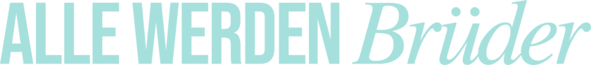 Allewerdenbruder