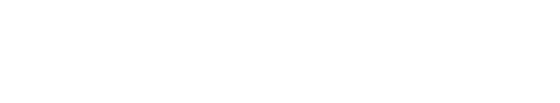 LogoHome