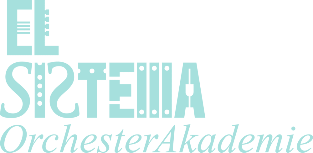 LogoOrchester4x