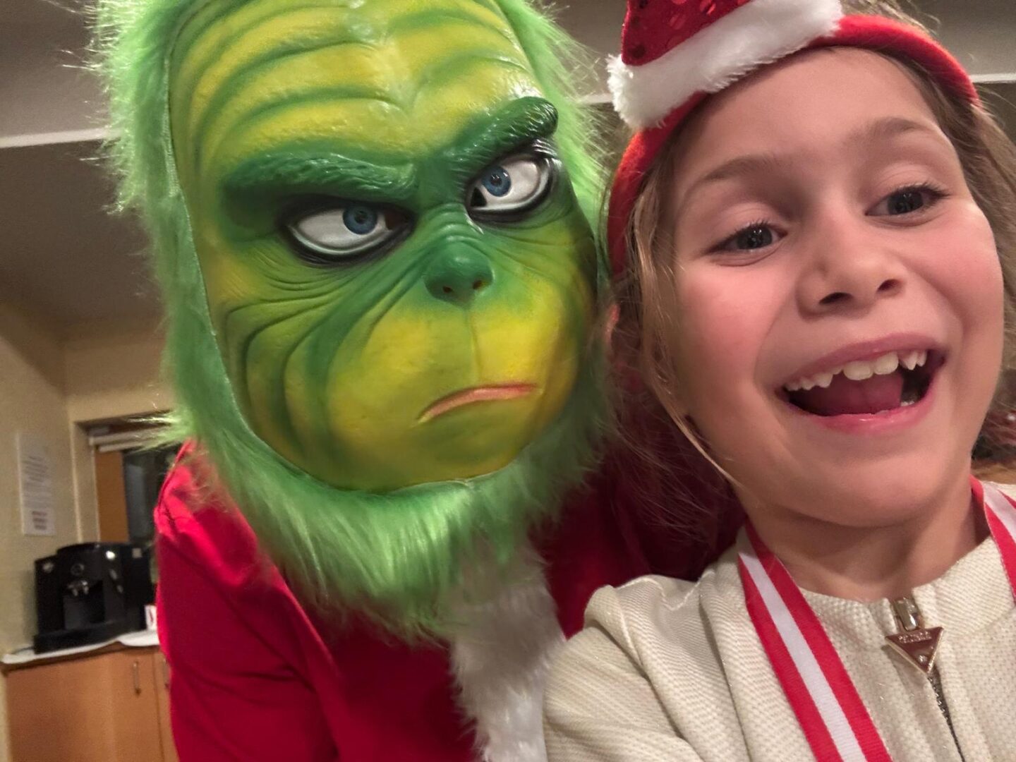 Luna-und-Der-Grinch