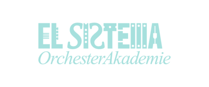 OrchesterAkademie