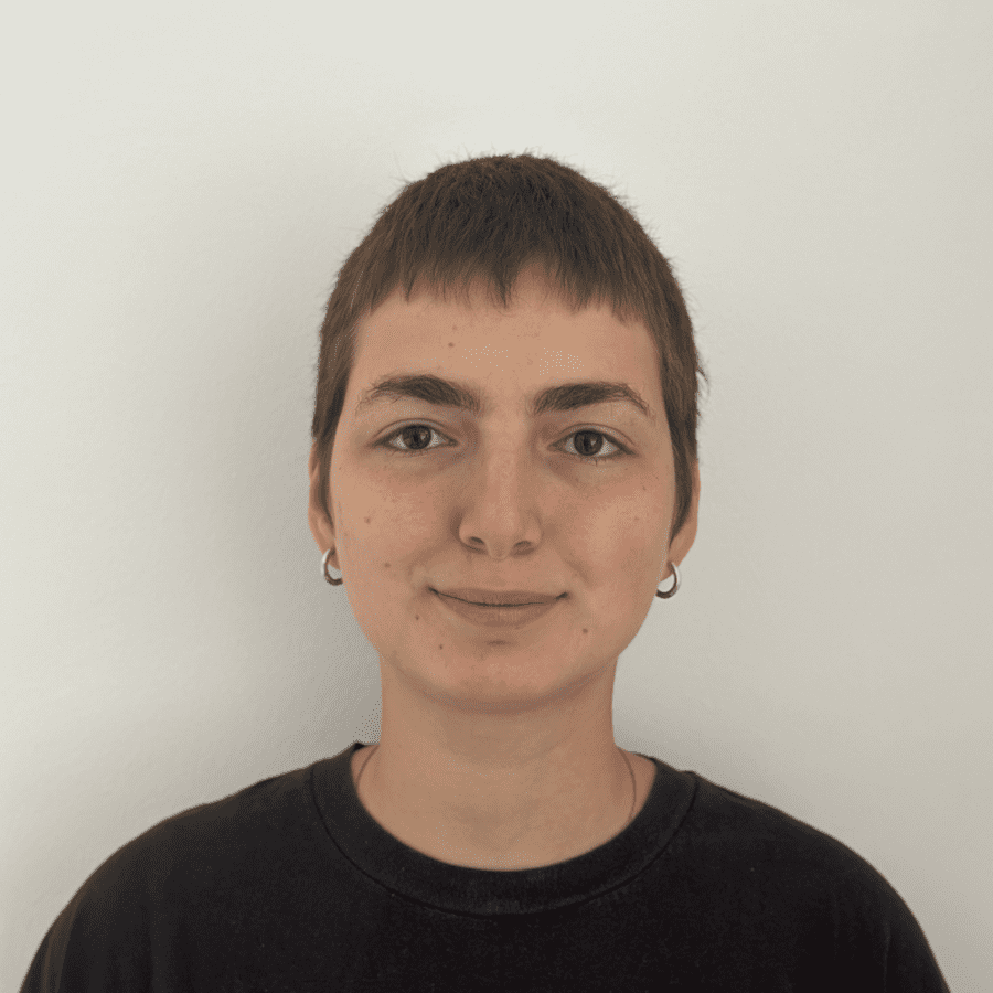 Cansu-Vorstand (2)