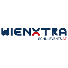 WienXtra schulevent
