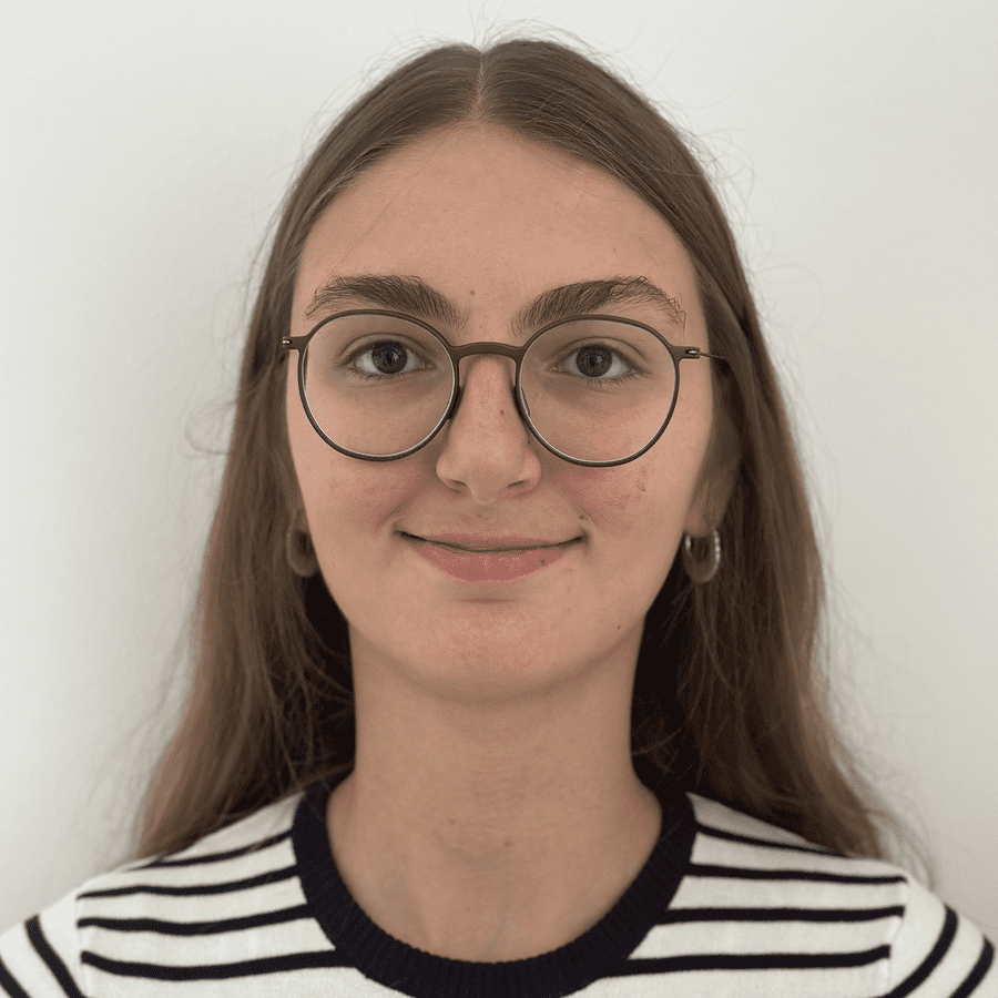 Zeynep-Vorstand (2)